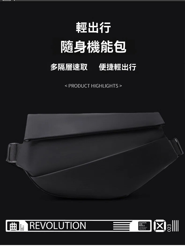 20251107_113949_004 (1).jpg