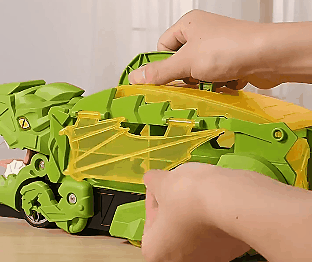 P_043.0.gif