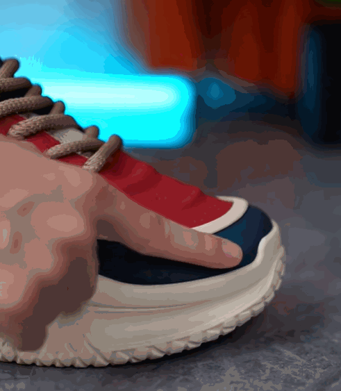 详情-07.0.gif