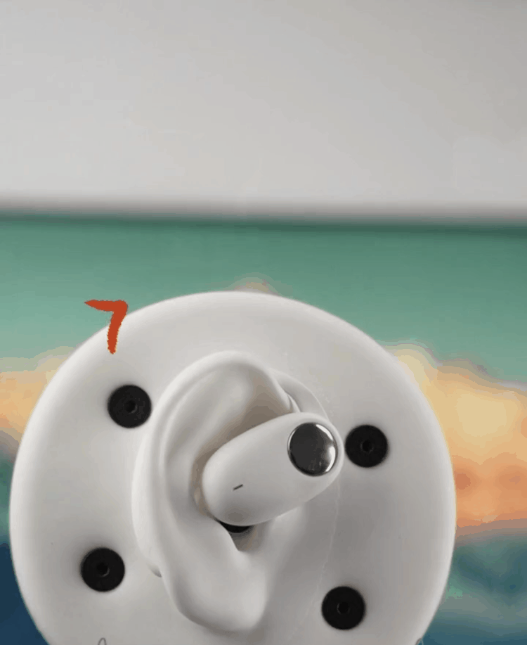 7.gif