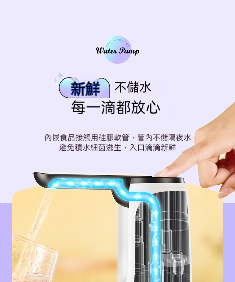 描述图_10.jpg