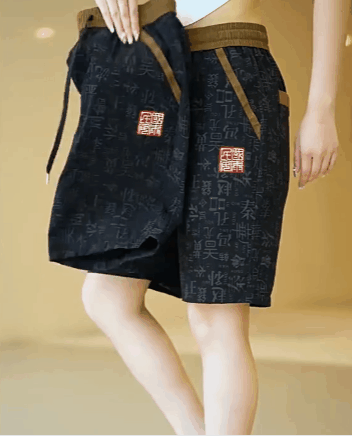 详情-07动画.gif