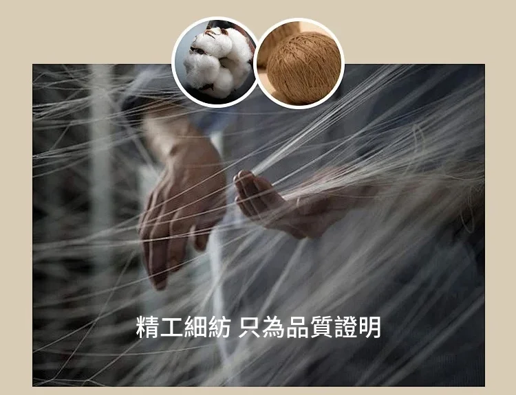 4.2.webp
