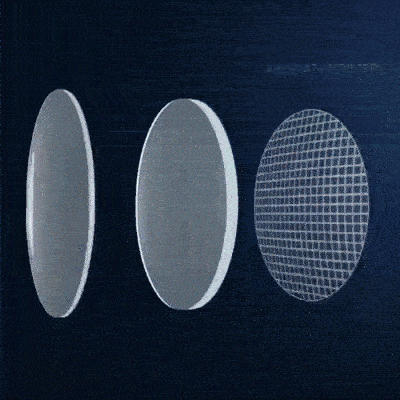20250929_162536_041.gif