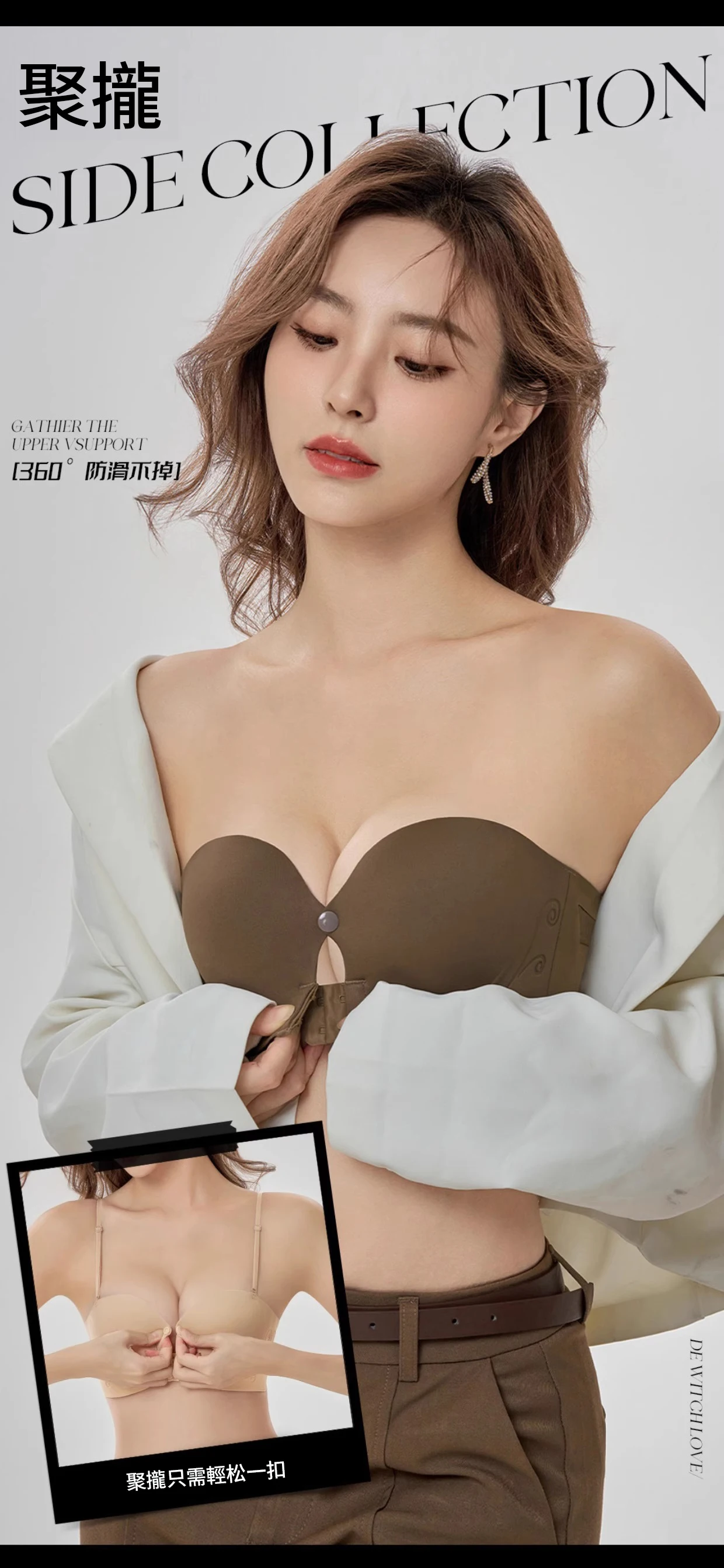 P_011.webp