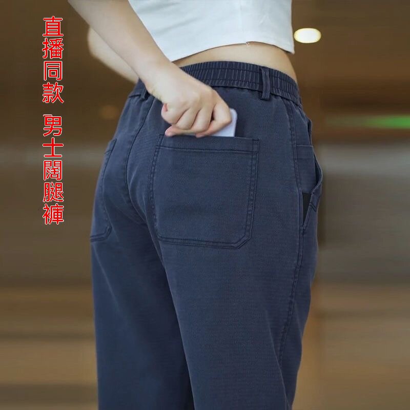 1007.jpg