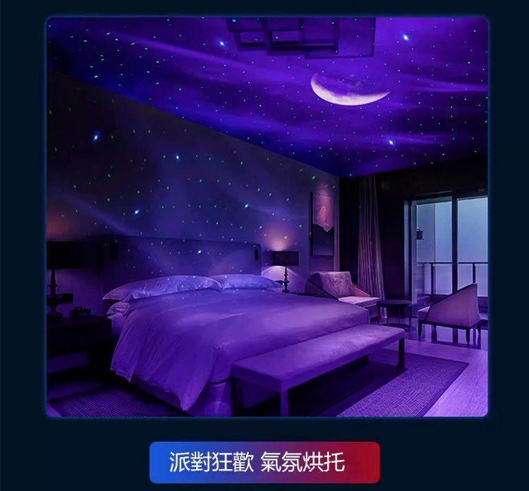 20251224_201214_029.jpg