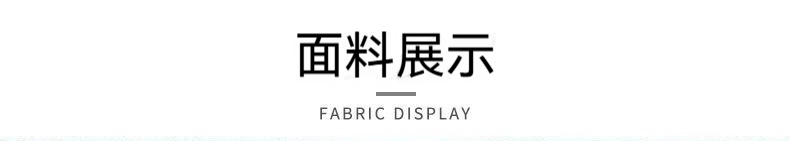 描述图_05.jpg