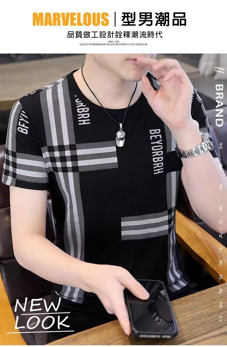 10002.jpg