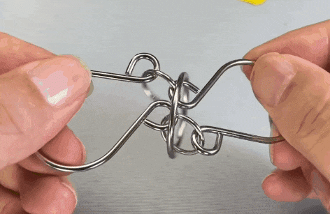 20240606_120557_011.gif