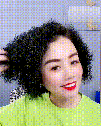 1015.gif