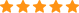 10003.png