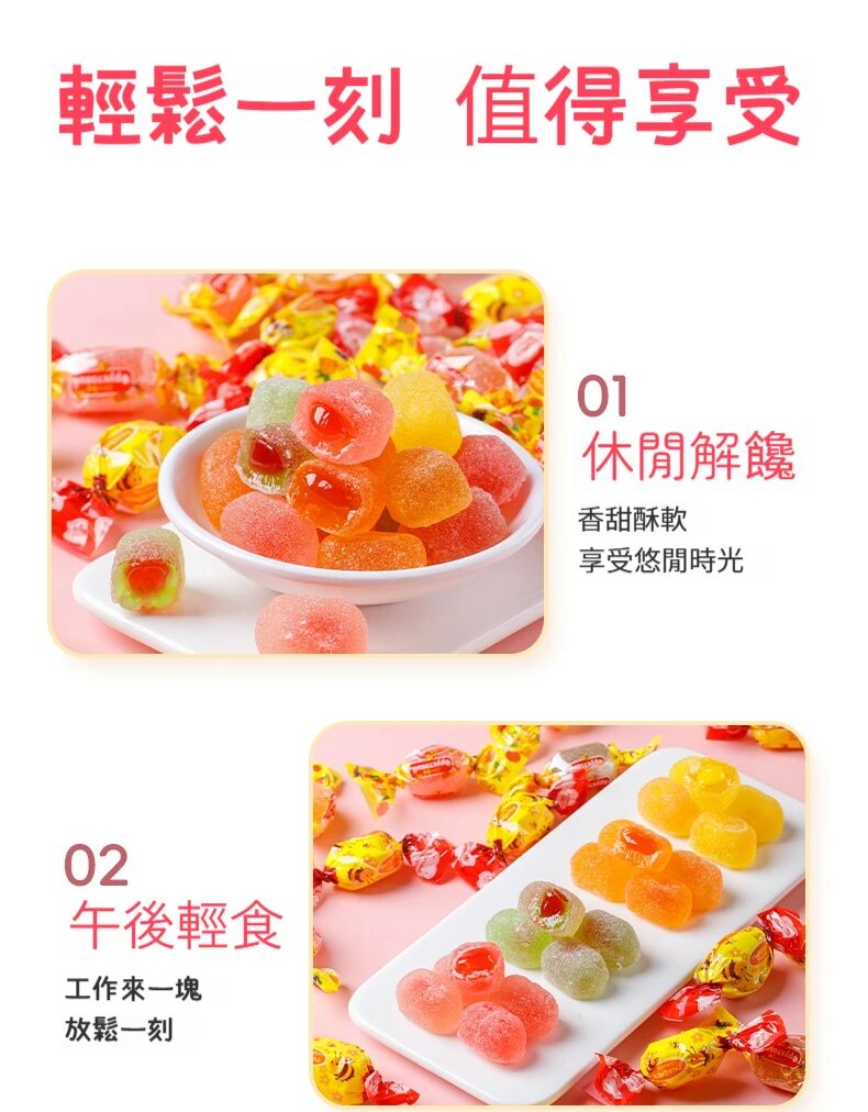 06_副本.jpg
