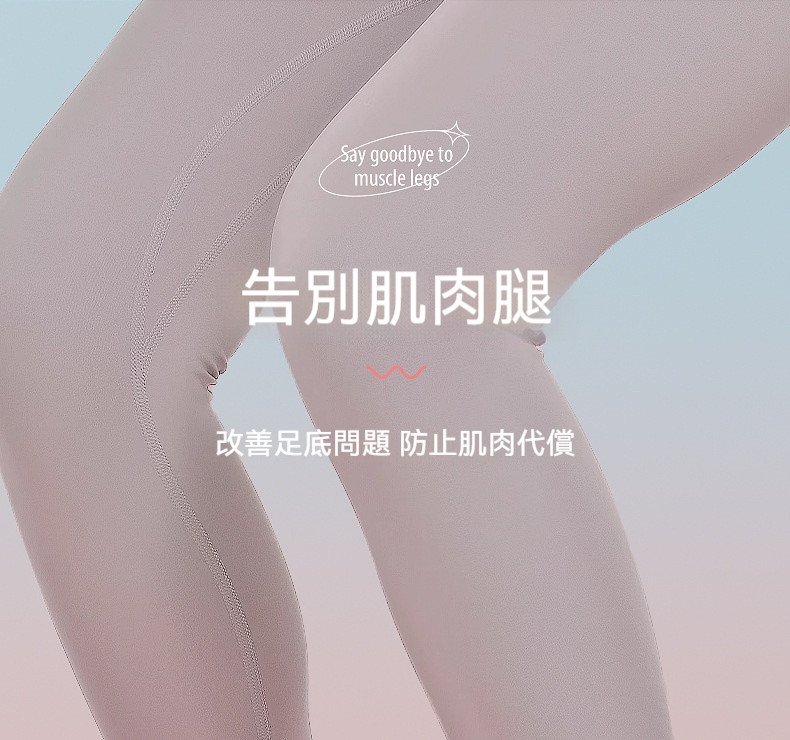 描述图_10.jpg