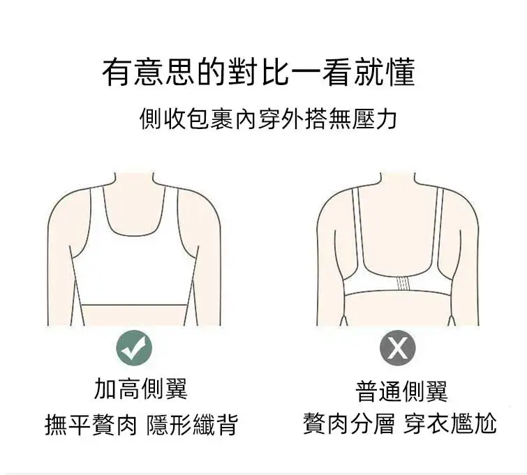 P_020.webp