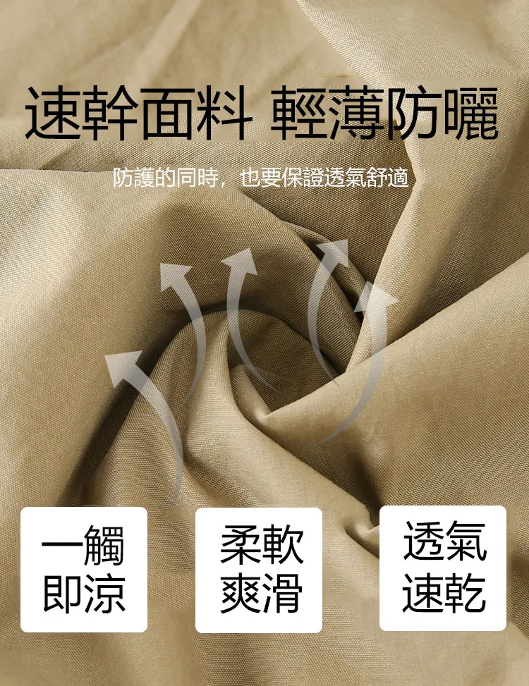 10007A.webp