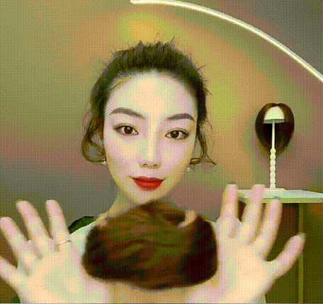 18.gif