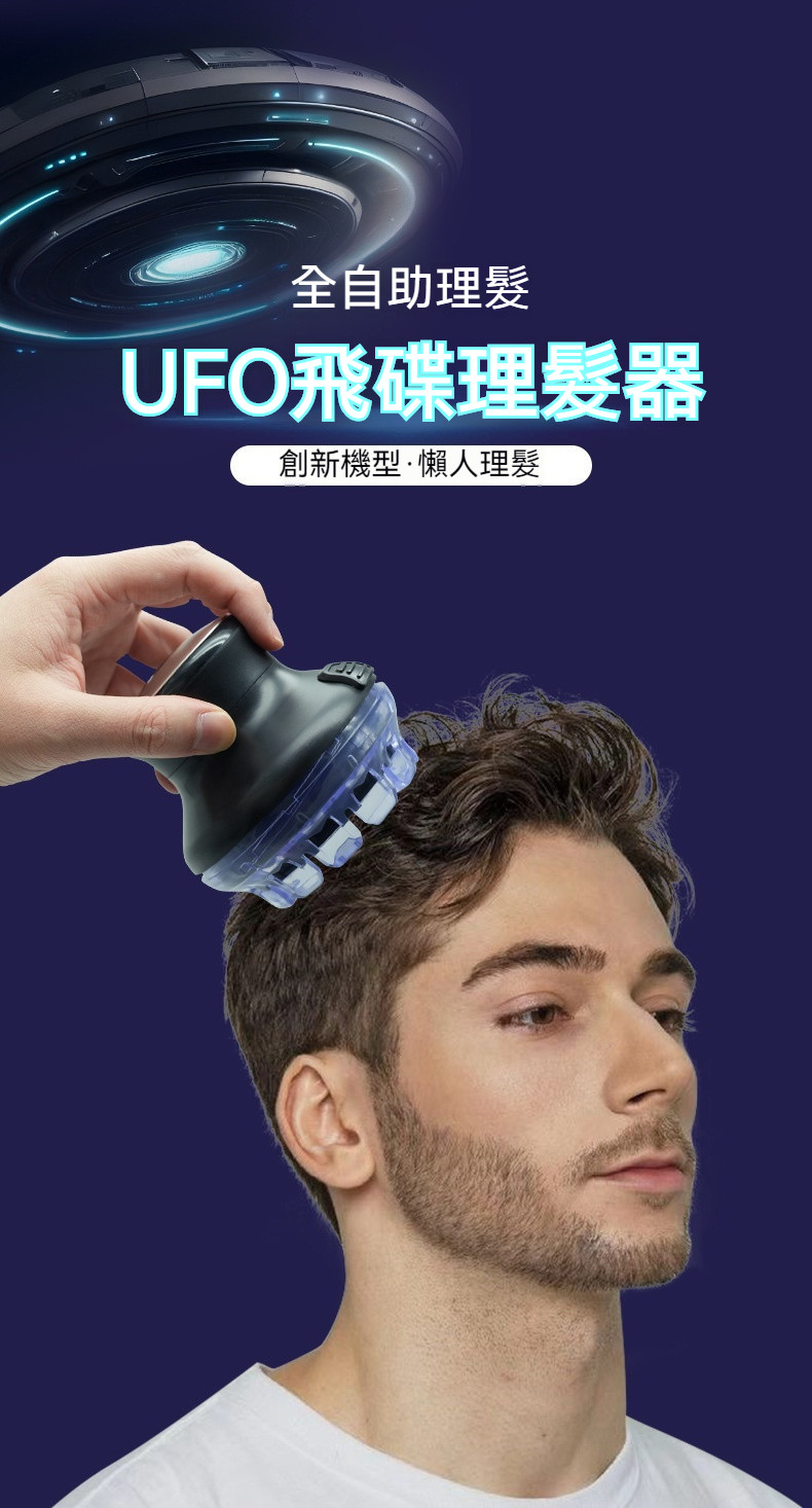 1003.jpg