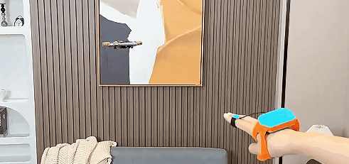 P_025.0.gif