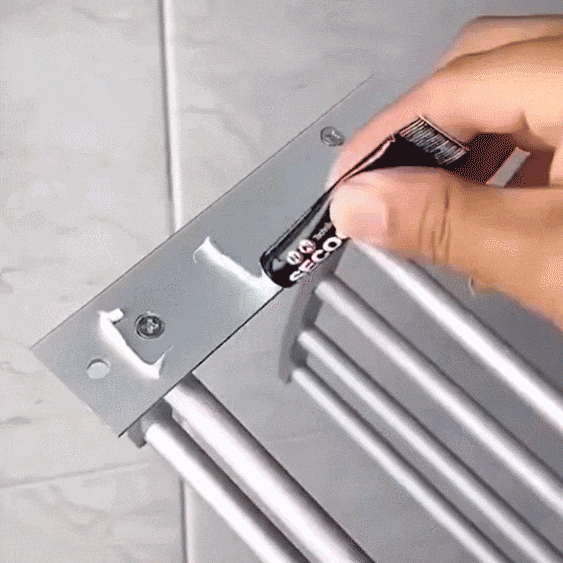 5.gif