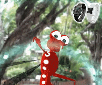 20240613_175015_048.gif