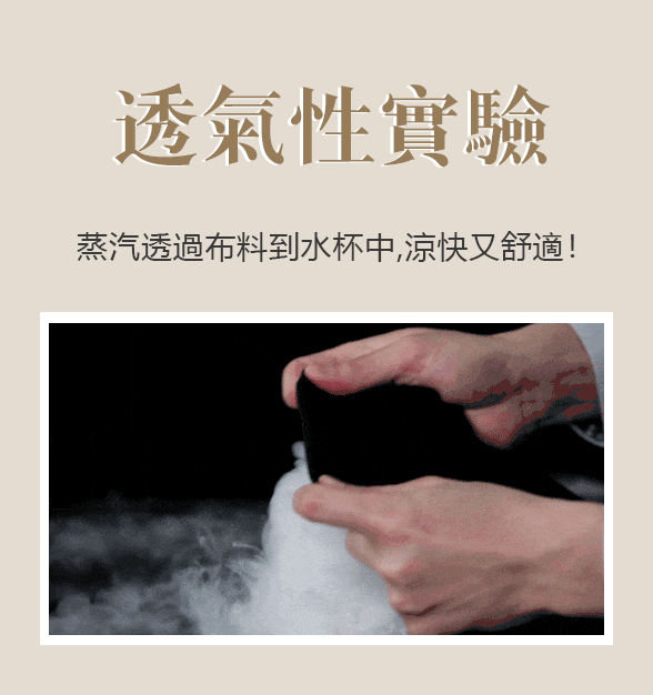 6.gif