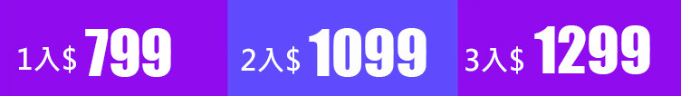 10003.png