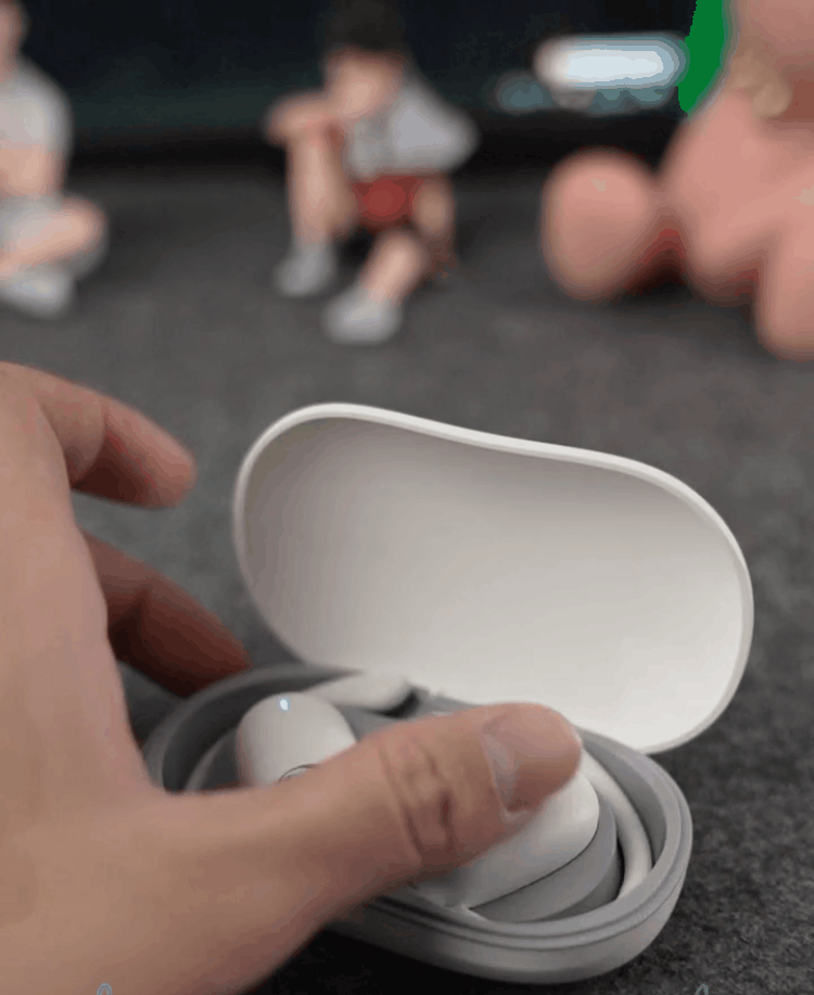 2.gif