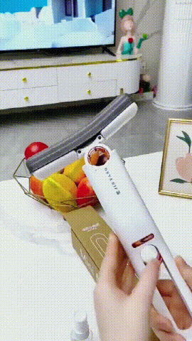 P_027.gif