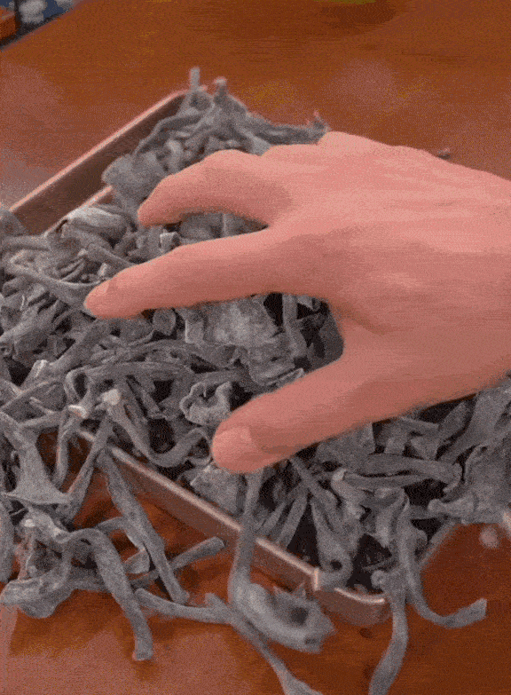 10008.gif