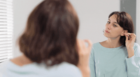 3.gif