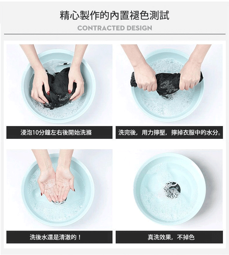 详情-20.2.gif