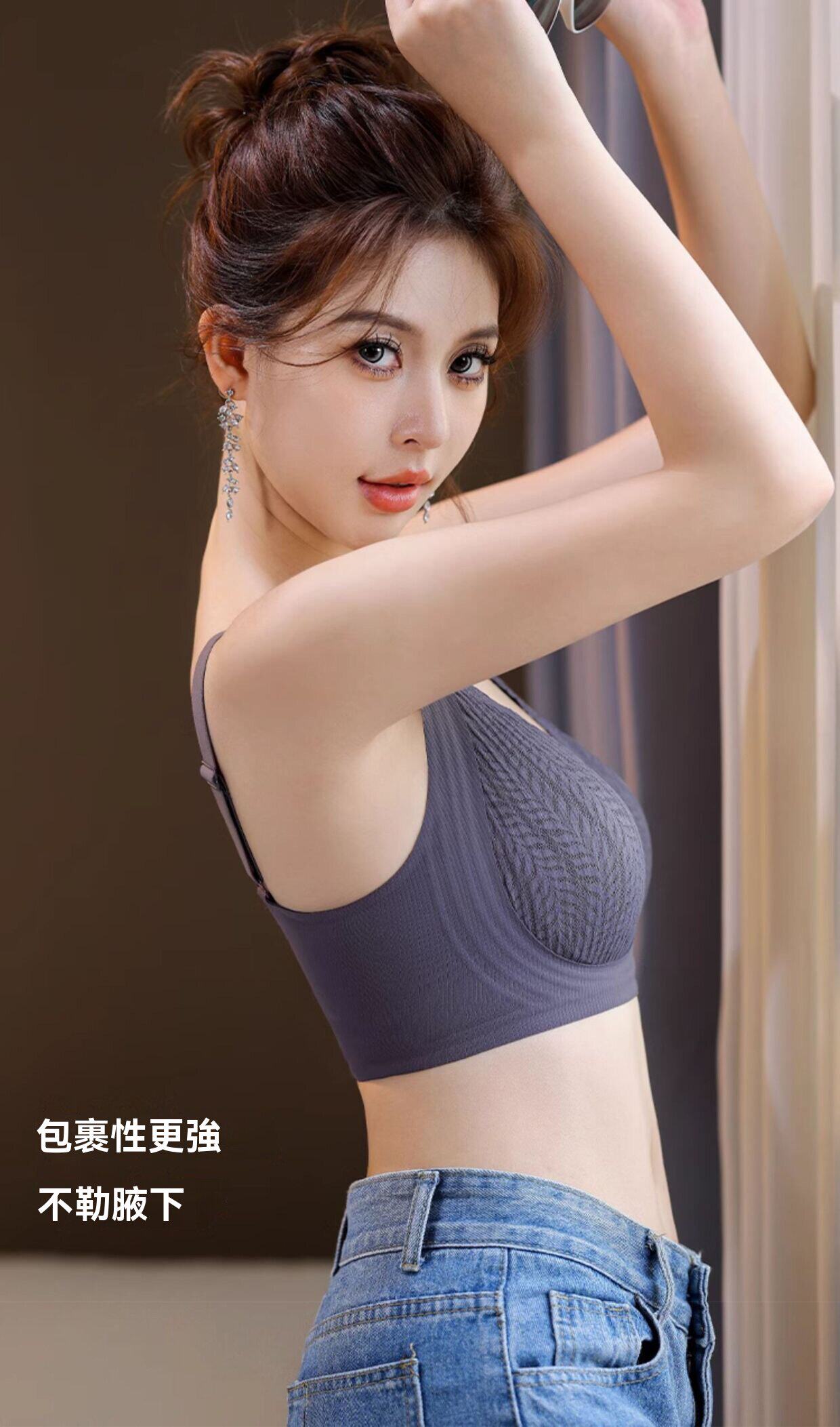 10024.jpg