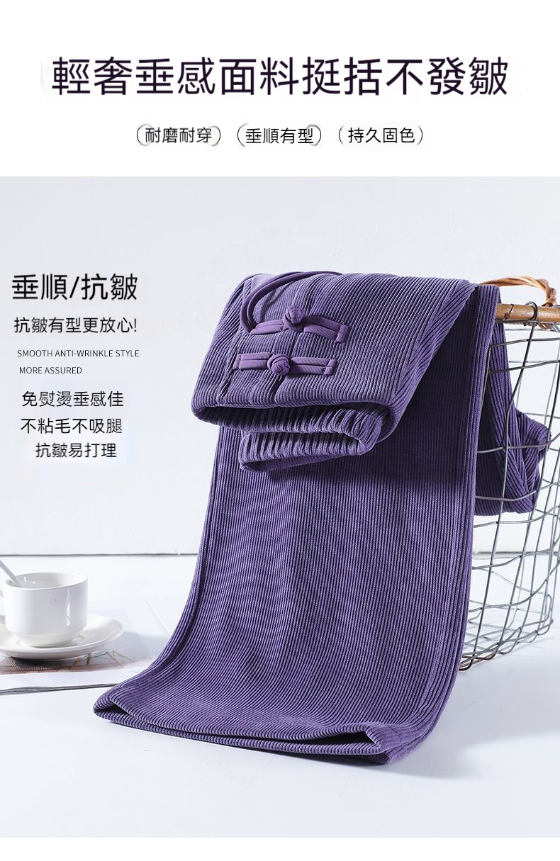 描述图_15.jpg