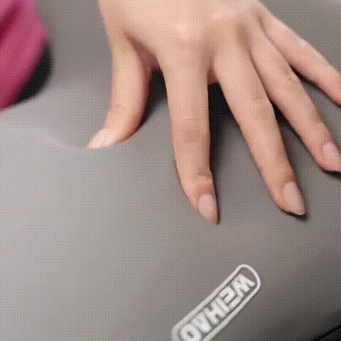 10021.gif