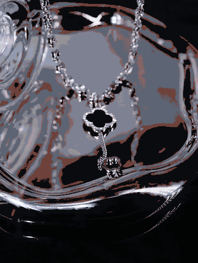 20231129_105502_036.gif