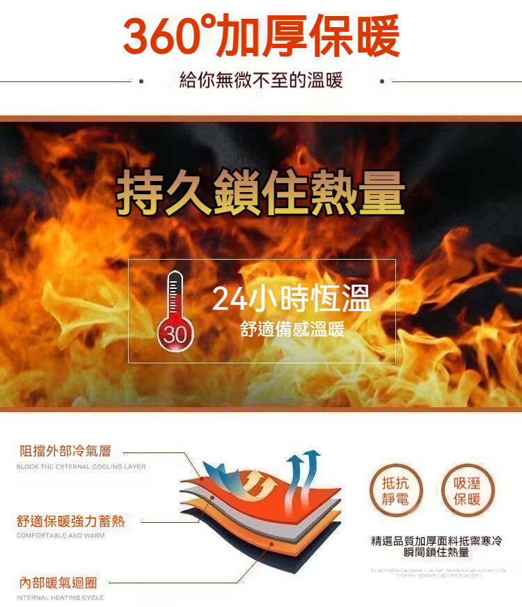 105.jpg