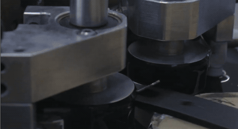 10008.gif