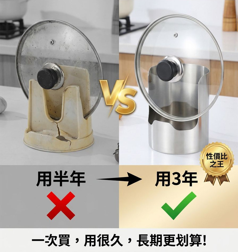 详情14.jpg