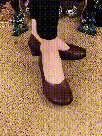 10009.gif