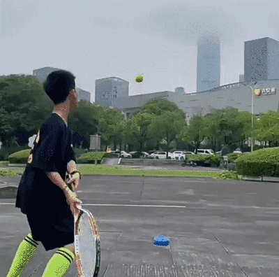 20250526_155003_004.gif