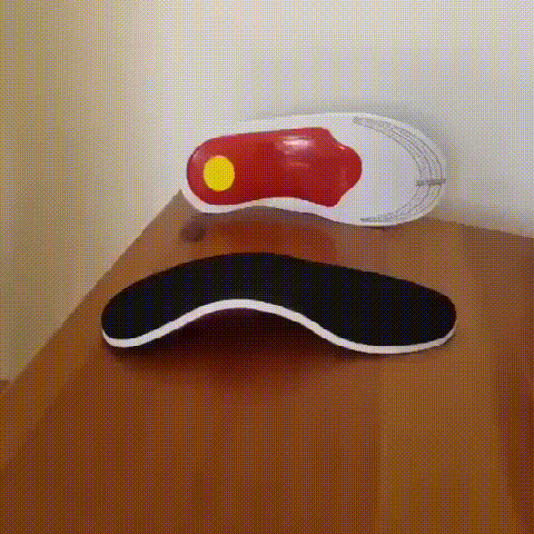 20240108_152914_006.gif