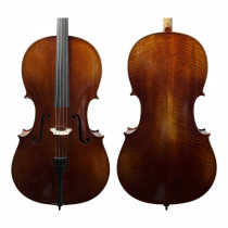 1 2 handmade cellos multiple models available high cost performance