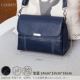 Royal Blue 【Отдайте длинные и короткие плечевые ремни】