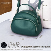 Большой зеленый [строго отобранный коврика первого слоя]