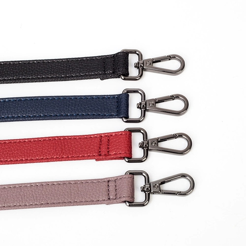 Рюкзак, сумка, сменный ремешок для сумки, бретели, аксессуар для сумки