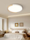 Medieval-Style Ceiling Lamp 2026 New High-End Living Room Lamp Walnut Color Hall Main Lighting Fixture Whole House Package
