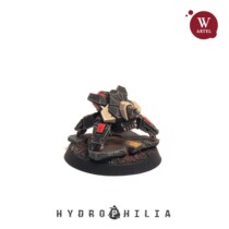 Artel-W NXR-KG Beetle