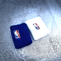 Foreign trade mens and womens mens and womens sports guards wrists badminton basketball tennis ping-pong ball protection for students damage prevention