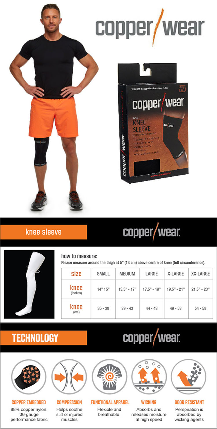 Sports elbow elastic fitness badminton basketball protective arm equipment for training running leg guard compression kneecap sleeve